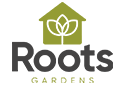 Roots Gardens